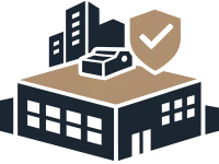 commercial-roofing-services