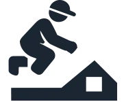 new-roof-new-albany-ohio